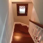 度假居 Marietta's House *