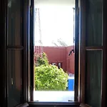 Marietta's House 度假居 *
