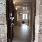 Marietta's House
