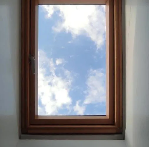 Marietta's House Σπίτι διακοπών